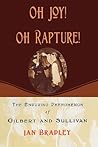 Oh Joy! Oh Raptur...