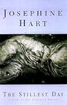 The Stillest Day:...