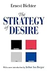 The Strategy of D...