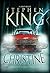 Christine by Stephen        King
