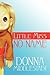 Little Miss No Name