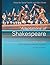 Adaptations of Shakespeare: An Anthology of Plays from the 17th Century to the Present