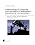 A Methodology for Comparing Costs and Benefits of Management ... by Cynthia R. Cook