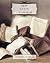 New Latin Grammar