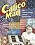 Calico Man: The manny Kopp ...