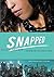 Snapped: A Novel (Library Edition)