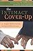 The Intimacy Cover-Up: Uncovering the Difference Between Love and Sex
