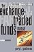 The Exchange-Traded Funds Manual (Frank J. Fabozzi Series)