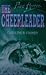 The Cheerleader (Point Horror, #18)