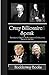 Crazy Billionaires Speak by Hodderway Books