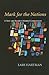 Mark for the Nations by Lars Hartman