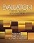 Evaluation by Peter H. Rossi