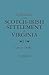 Chronicles of the Scotch-Irish Settlement in Virginia, Extrac... by Lyman Chalkley