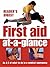 First Aid: Step by Step What to Do in a Medical Emergency