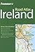 Frommer's Road Atlas Ireland