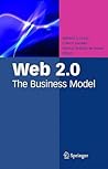 Web 2.0: The Busi...
