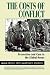 The Costs of Conflict: Prev...