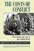 The Costs of Conflict: Prevention and Cure in the Global Arena (Carnegie Commission on Preventing Deadly Conflict)