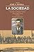 La Sociedad: Guardians of H...