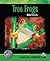 Tree Frogs by Devin Edmonds