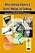 African American Achievers in Science, Medicine, and Technology: A Resource Book for Young Learners, Parents, Teachers, and Librarians