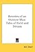 Reveries of an Outdoor Man: Tales of Field and Stream