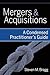 Mergers and Acquisitions: A...