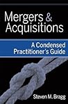 Mergers and Acqui...