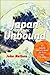 Japan Unbound: A Volatile N...