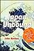 Japan Unbound: A Volatile Nation's Quest for Pride and Purpose