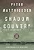 Shadow Country : A New Rendering of the Watson Legend (Part 1 of 2 parts)(Library Binder)