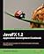 JavaFX 1.2 Application Development Cookbook