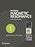 Modern Magnetic Resonance: Part 1: Applications in Chemistry, Biological and Marine Sciences, Part 2: Applications in Medical and Pharmaceutical ... in Materials Science and Food Science