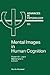 Advances in Psychology, Volume 80: Mental Images in Human Cognition