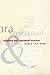 Anaphora and Conceptual Structure (Cognitive Theory of Language and Culture Series)