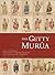 The Getty Murua: Essays on the Making of Martin de Murua's "Historia General del Piru", J. Paul Getty Museum Ms. Ludwig XIII 16