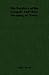 The Parables of the Gospels...