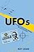 UFOs: An Insider's View of ...