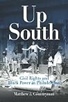 Up South: Civil R...