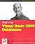 Beginning Visual Basic 2005...