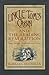 "Uncle Tom's Cabin" and the Reading Revolution: Race, Literacy, Childhood, and Fiction, 1851-1911 (Studies in Print Culture and the History of the Book)