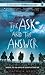 The Ask and the Answer (Chaos Walking, #2)