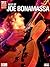 Best of Joe Bonamassa