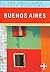 Knopf MapGuides: Buenos Aires