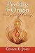 Peeling the Onion