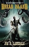 Dread Island: A C...