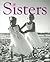Sisters (Mini Book) (Charming Petites)