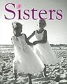 Sisters (Mini Book) (Charming Petites)