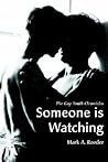Someone Is Watching