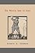 The Mental Side of Golf by Kenneth R. Thompson
